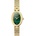 Timex TW2Y86100