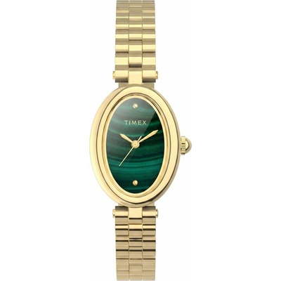 Timex TW2Y86100
