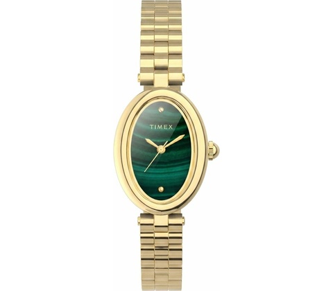 Timex TW2Y86100