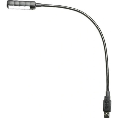 Adam Hall SLED 1 ULTRA USB C