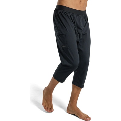 Burton Midweight X Pant true black 24/25
