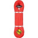 Laná Beal Joker 9,1 mm 50 m