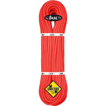 Beal Joker 9,1 mm 50 m