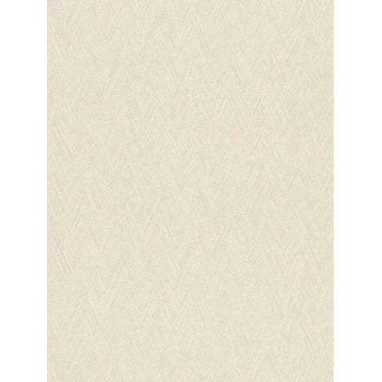 A. S. Création Влизелинов тапет за стена hygge 3 79092-2