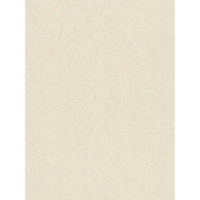 A. S. Création Влизелинов тапет за стена hygge 3 79092-2