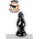 Dinoo Ceratops RR05 21.5cm Black