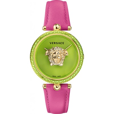 Versace VCO150017 – Hledejceny.cz