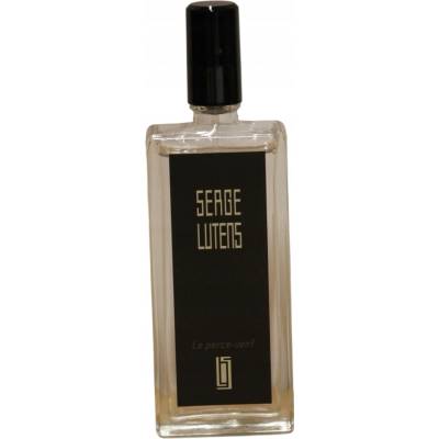 Serge Lutens Collection Noire Le Perce-vent parfémovaná voda unisex 50 ml