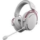 Nubi NH1 Rose Gold