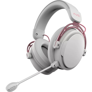 Nubi NH1 Rose Gold
