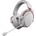 Nubi NH1 Rose Gold