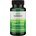 Swanson Supplement for Urinary Tract Health [60 капсули]