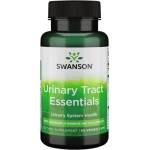 Swanson Supplement for Urinary Tract Health [60 капсули]