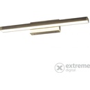 Rabalux 5721