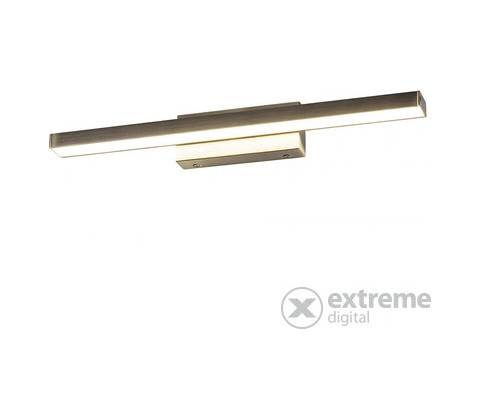 Rabalux 5721