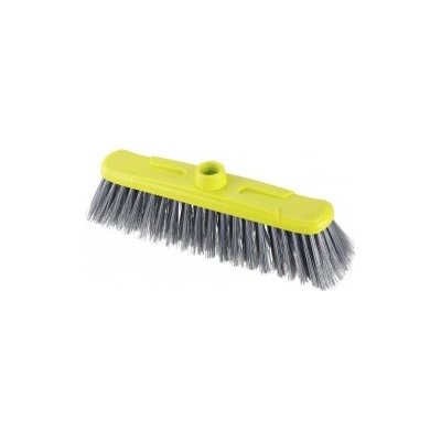 Levior zmeták plastový 28cm bez násady
