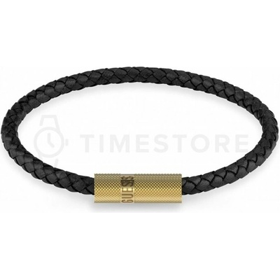 Guess JUXB03238JWYGBKL