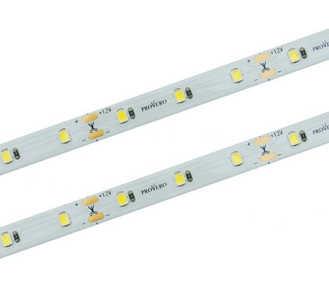 Idea led ID-2221-30M