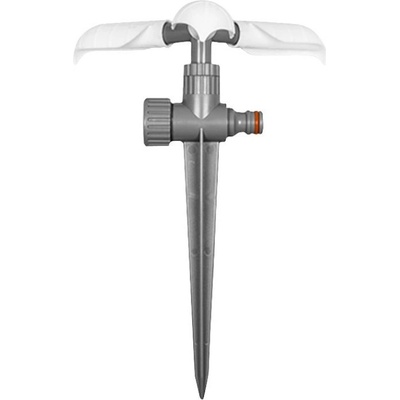 Bradas WL-3325