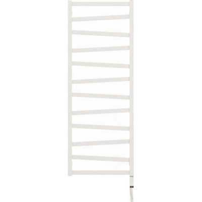 House Level Zet 1810 mm x 500 mm HLZE18100509016EPO