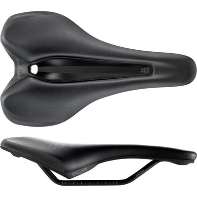 Selle Italia SLR Gravel Advan L3 , 145 mm