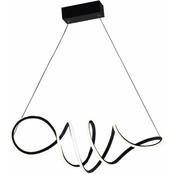 Image 1 of MILAGRO LOCA ML5756