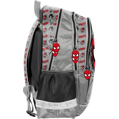 - Ученическа раница Venom SP23BB-081