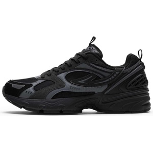 Fila Обувки fila tactron (ffm0487-83479)