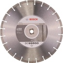 BOSCH 2.608.602.544