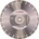 BOSCH 2.608.602.544