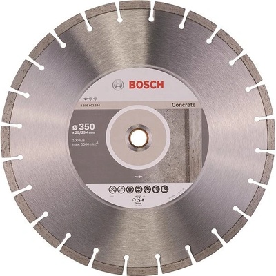 BOSCH 2.608.602.544