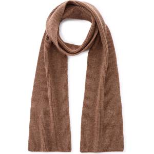 CELIO Viribs кафяво (1201471)