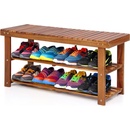 Casaria 106542
