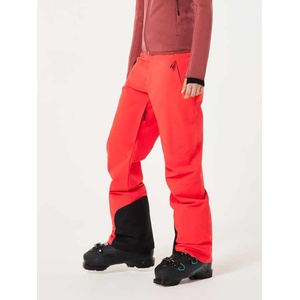 Oakley Ски панталон w. canopy insulated pant (foa500826-4rl)