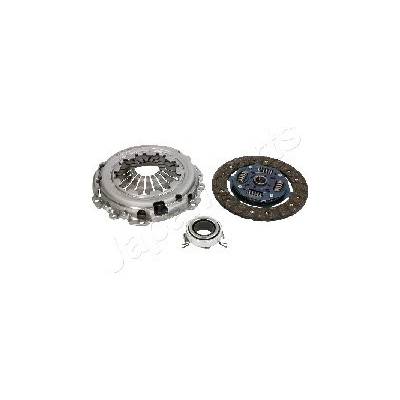 Spojková sada JAPANPARTS KF-2096