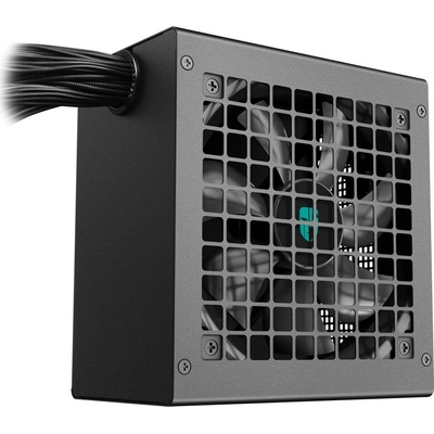 DeepCool GAMERSTORM PF600X 600W R-PF600X-HD0B-JGEU