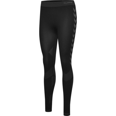 Hummel FIRST SEAMLESS TIGHTS WOMEN 202648-2001
