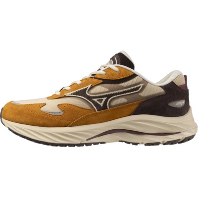 Mizuno Wave Rider Beta D1GA330917