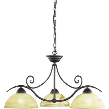 Image 1 of WOFI LACCHINO 5128.03 09.0000