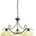 WOFI LACCHINO 5128.03 09.0000