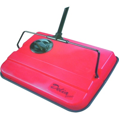 Delia 2000 zametač mechanický