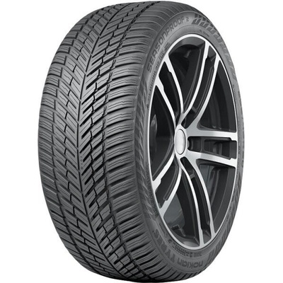 Nokian Seasonproof 2 XL 235/50 R19 103W