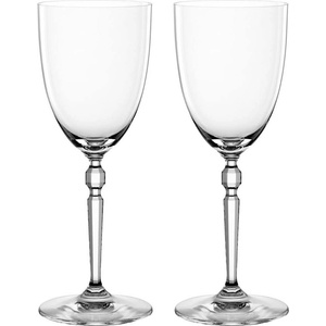 Nachtmann чаша за вино HERITAGE 468 ml, комплект от 2 бр. , Nachtmann (NM106720)