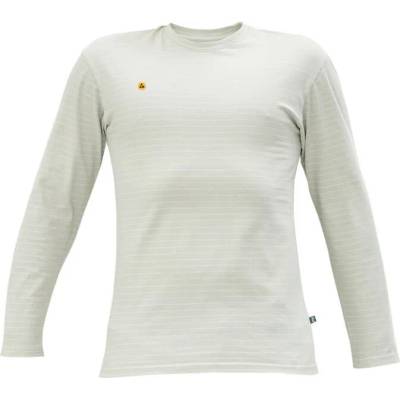 CERVA NOYO ESD LS 3XL 0304013600006