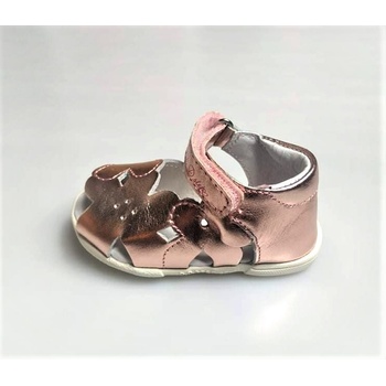 D.D.Step AC048-219