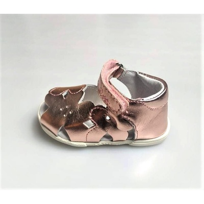 D.D.Step AC048-219