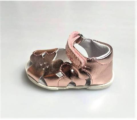 D.D.Step AC048-219