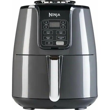 Ninja AF100UK