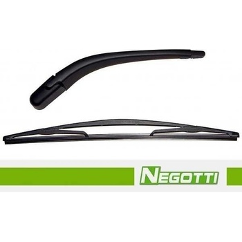 Negotti 405 mm KRT89CX