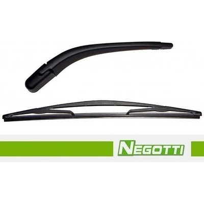 Negotti 405 mm KRT89CX